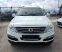 Обява за продажба на SsangYong Rexton 4WD 7м. 2.0 e-XDI ~25 500 лв. - изображение 1