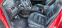 Обява за продажба на Mazda CX-5 2WD / EVOLUTION +  ~48 000 лв. - изображение 11