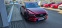 Обява за продажба на Mazda CX-5 2WD / EVOLUTION + ~49 980 лв. - изображение 4