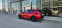 Обява за продажба на Mazda CX-5 2WD / EVOLUTION +  ~48 000 лв. - изображение 1