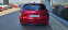 Обява за продажба на Mazda CX-5 2WD / EVOLUTION + ~49 980 лв. - изображение 2