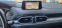 Обява за продажба на Mazda CX-5 2WD / EVOLUTION +  ~48 880 лв. - изображение 9