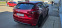 Обява за продажба на Mazda CX-5 2WD / EVOLUTION + ~49 980 лв. - изображение 3