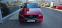 Обява за продажба на Mazda CX-5 2WD / EVOLUTION +  ~48 000 лв. - изображение 5