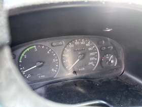 Ford Transit, снимка 7