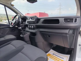 Renault Trafic 2.0dCi/ 110к.с./L1H1, снимка 14