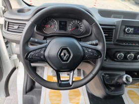 Renault Trafic 2.0dCi/ 110к.с./L1H1, снимка 10