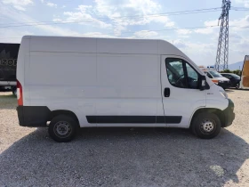 Fiat Ducato 2.3, снимка 7
