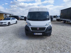 Fiat Ducato 2.3, снимка 2