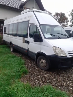 Iveco 6015 23  | Mobile.bg    2