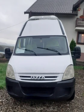Iveco 6015 23  | Mobile.bg    4