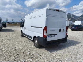 Fiat Ducato 2.3 | Mobile.bg � ����� ������ 6