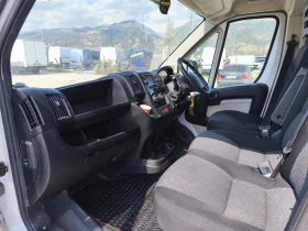 Fiat Ducato 2.3 | Mobile.bg � ����� ������ 9