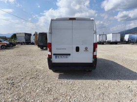 Fiat Ducato 2.3 | Mobile.bg � ����� ������ 5