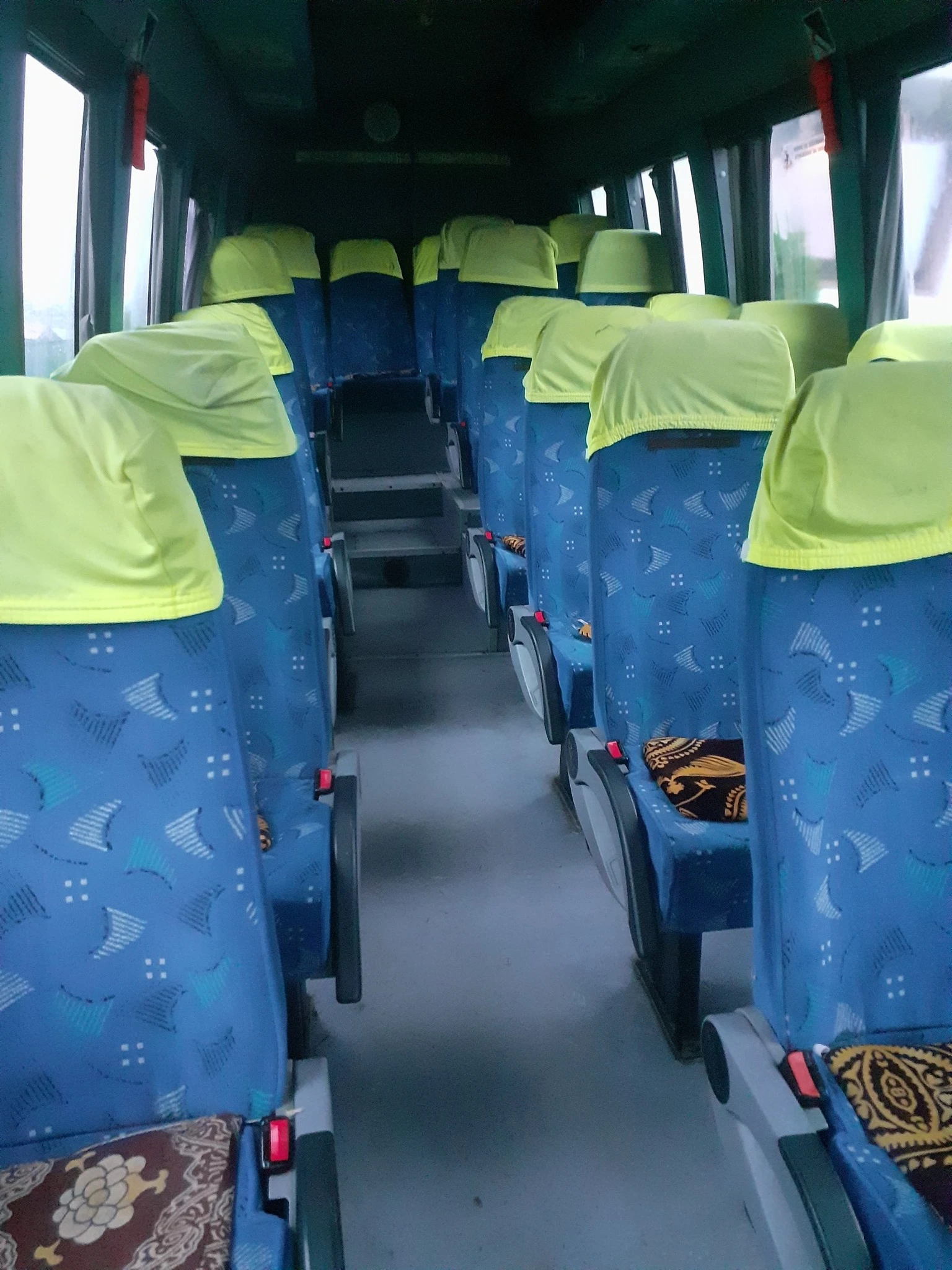 Iveco 6015 23  | Mobile.bg   8