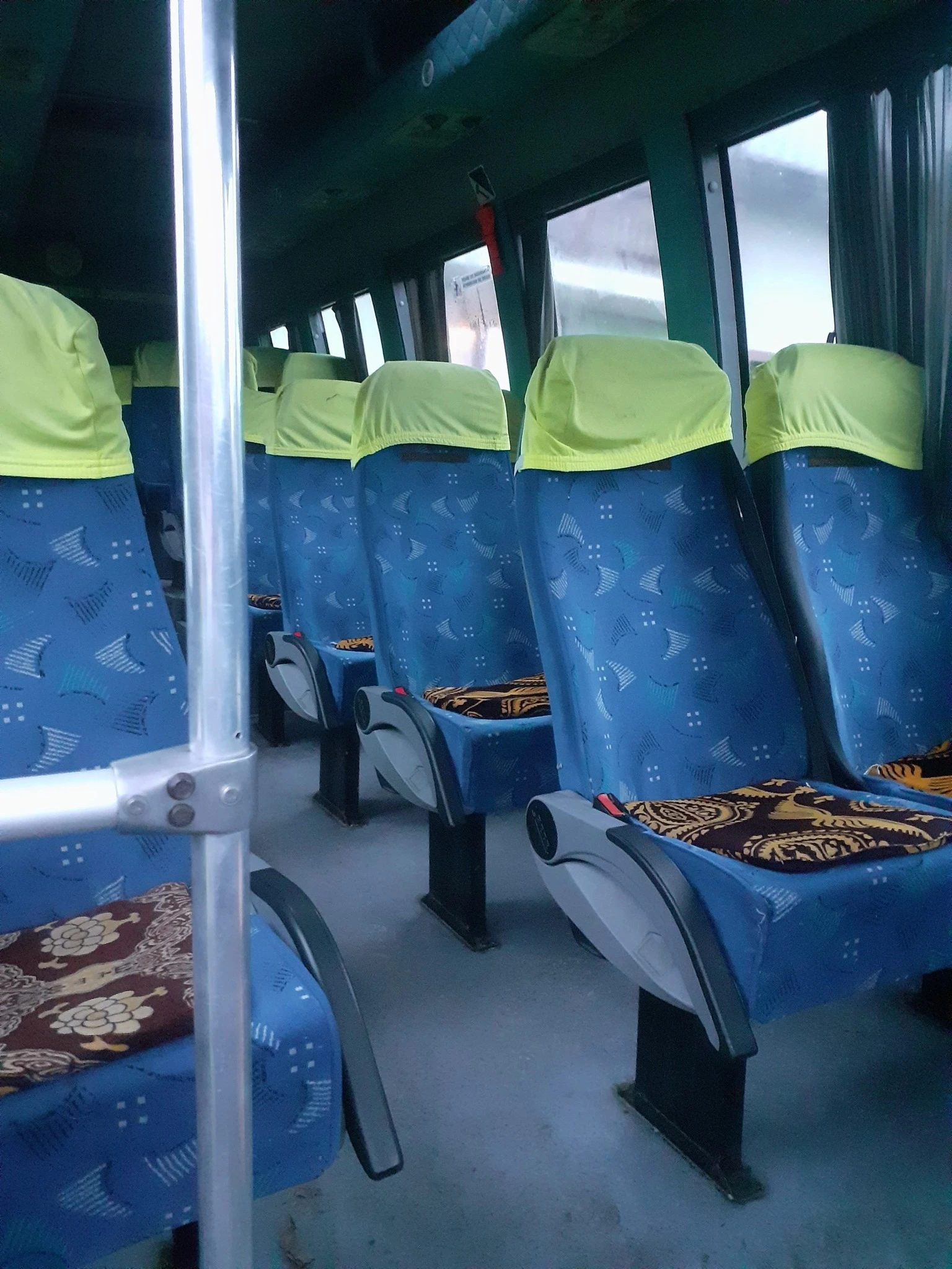 Iveco 6015 23  | Mobile.bg   9