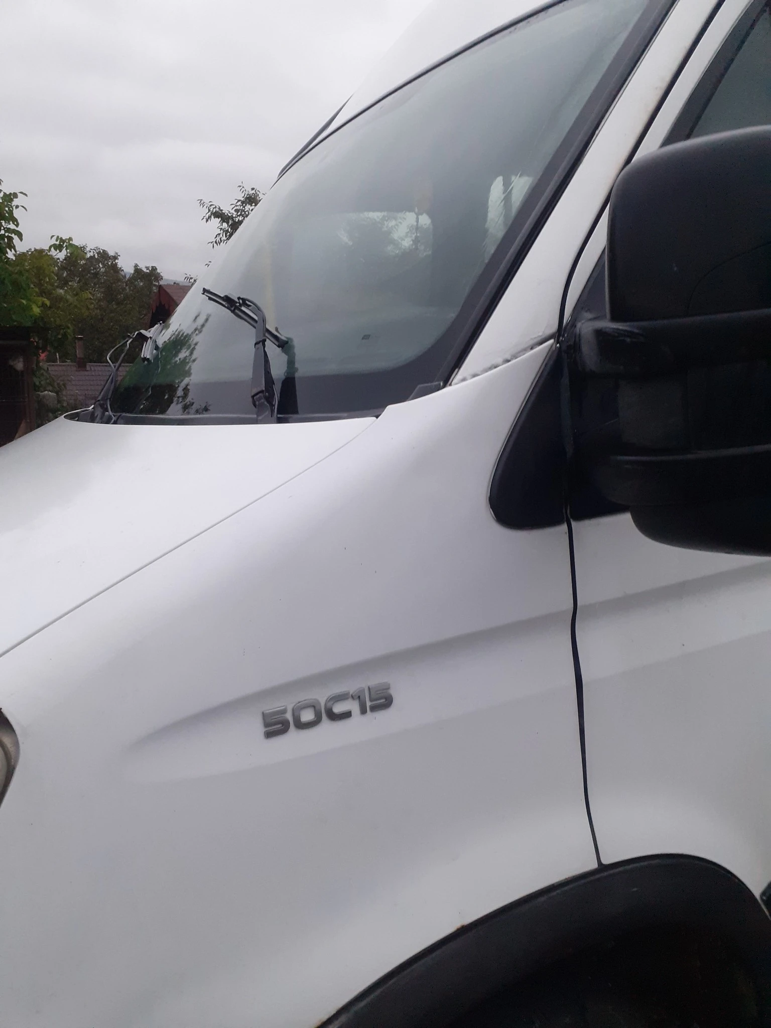 Iveco 6015 23  | Mobile.bg   3