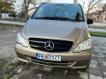 Mercedes-Benz Vito  - изображение 6