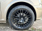 Обява за продажба на Mercedes-Benz Vito ~25 900 лв. - изображение 7