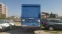 Обява за продажба на LDV Convoy 2.5 TDI ~5 500 лв. - изображение 2