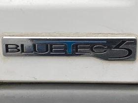 Mercedes-Benz Atego Самосвал 4m, снимка 12