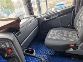 Scania R 450 Topline | Mobile.bg    9