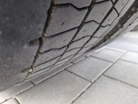 Scania R 450 Topline | Mobile.bg    12