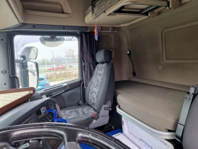 Scania R 450 Topline | Mobile.bg    6