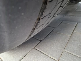 Scania R 450 Topline | Mobile.bg    13