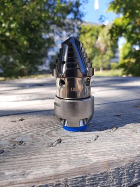 Avia 31 3114 | Mobile.bg � ����� ������ 7