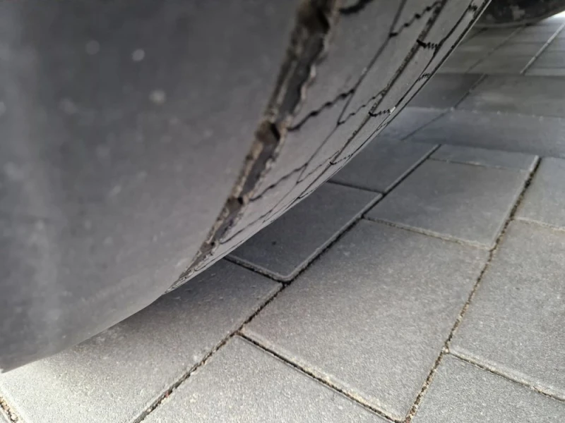 Scania R 450 Topline, снимка 13 - Камиони - 52654416