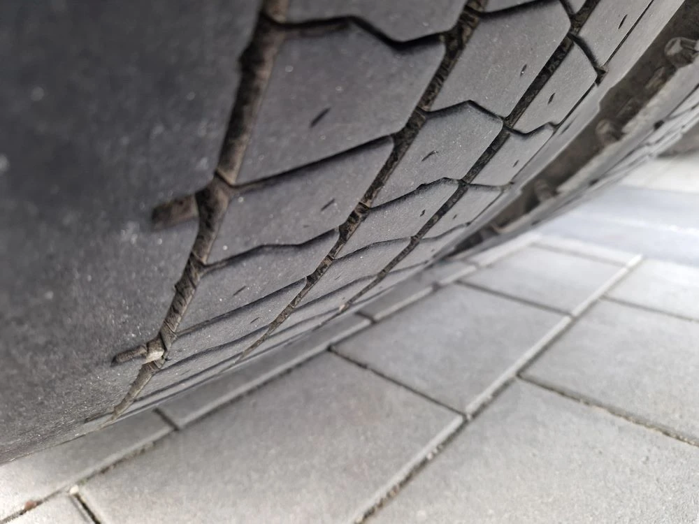 Scania R 450 Topline | Mobile.bg   12