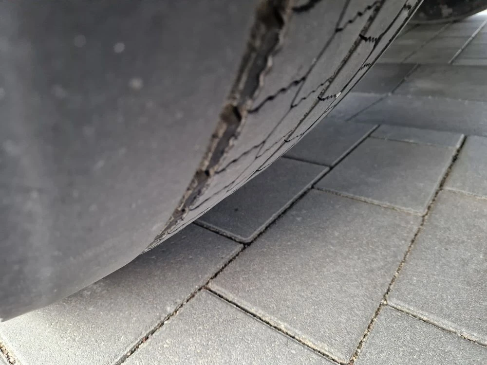 Scania R 450 Topline | Mobile.bg   13