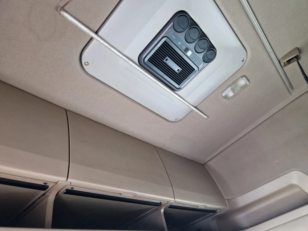 Scania R 450 Topline - изображение 8