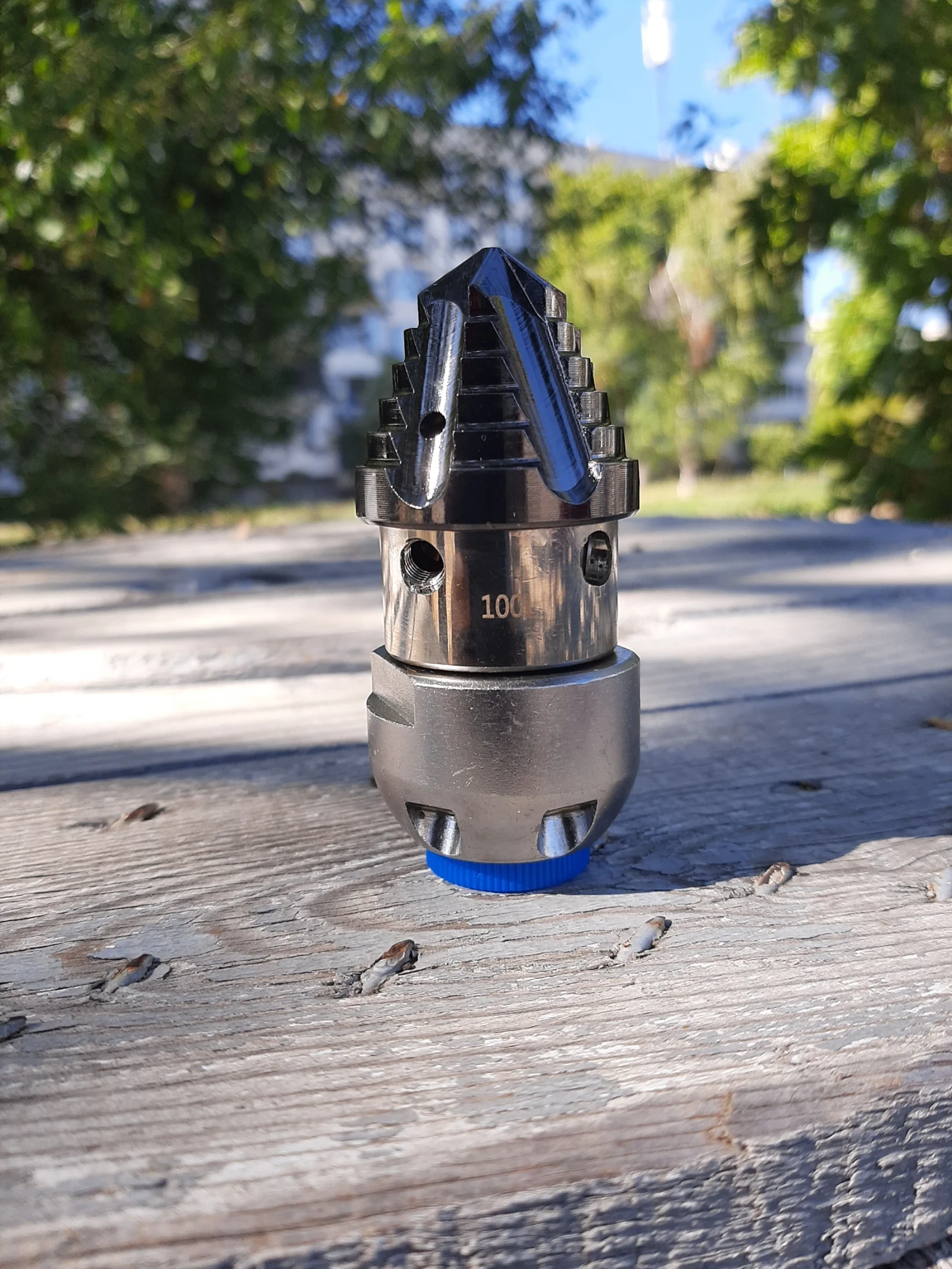 Avia 31 3114 | Mobile.bg � ����������� 7