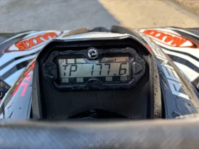 Can-Am Renеgade, снимка 11
