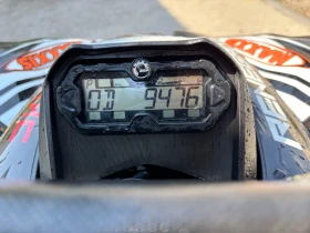 Can-Am Renеgade, снимка 10