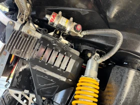 Can-Am Renеgade, снимка 13