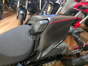 Ducati Streetfighter V4S 2023, снимка 15