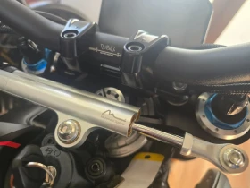 Ducati Streetfighter V4S 2023, снимка 11