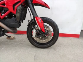 Ducati Hypermotard  ABS, снимка 11