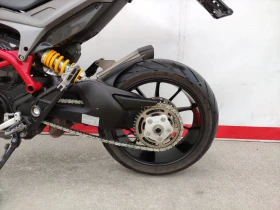 Ducati Hypermotard  ABS, снимка 5