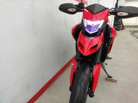 Ducati Hypermotard  ABS, снимка 9