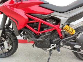 Ducati Hypermotard  ABS, снимка 6