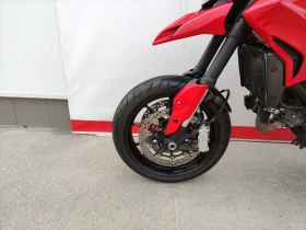 Ducati Hypermotard  ABS, снимка 7