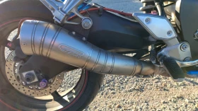 Обява за продажба на Yamaha FZ1 1000 ~9 000 лв. - изображение 6