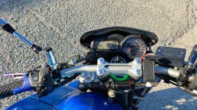 Обява за продажба на Yamaha FZ1 1000 ~9 000 лв. - изображение 5