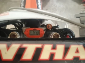 Ktm SX-F 450 | Mobile.bg    5