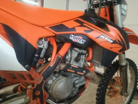 Ktm SX-F 450 | Mobile.bg    3