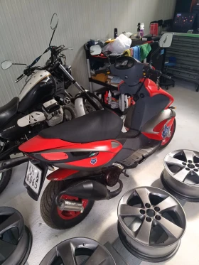 Обява за продажба на Benelli 49X ~1 600 лв. - изображение 1